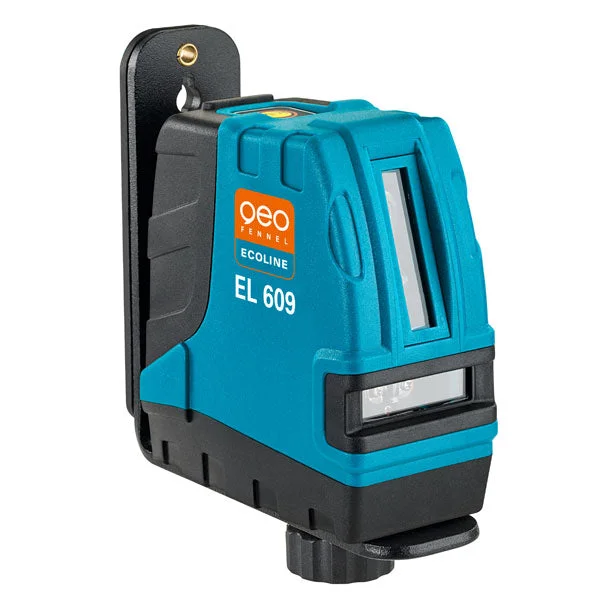 epitoanyag-center44314210