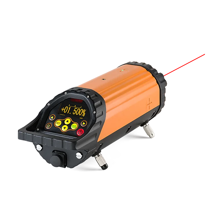 epitoanyag-center44314453