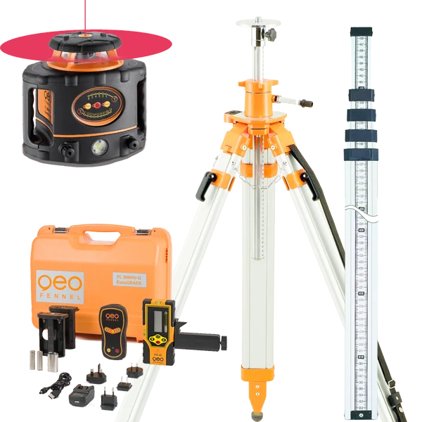 epitoanyag-center44314621