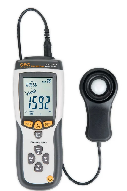 epitoanyag-center44314741