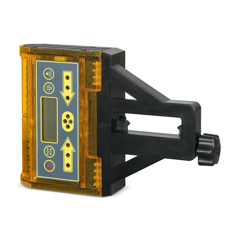 epitoanyag-center44314801