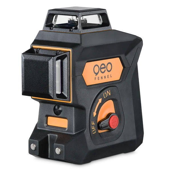 epitoanyag-center44315007