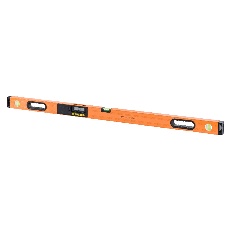 epitoanyag-center44315095