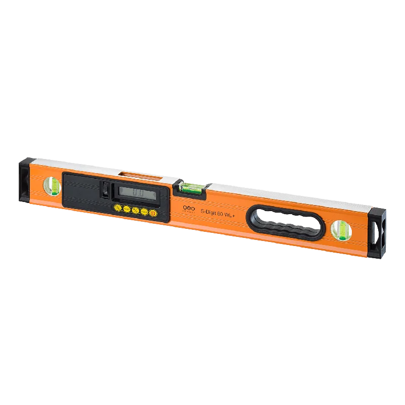 epitoanyag-center44315112
