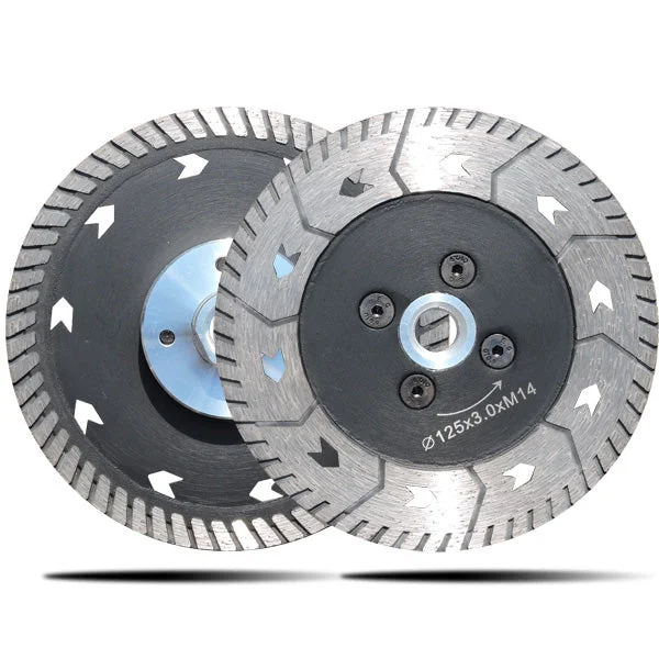 epitoanyag-center44315173