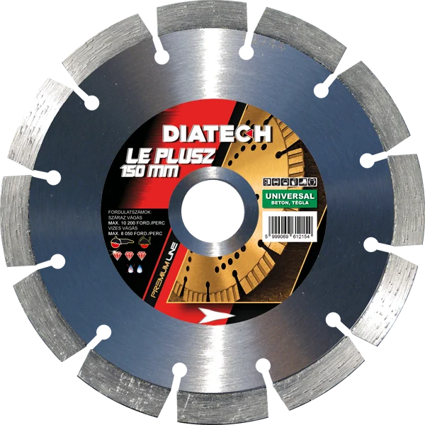 epitoanyag-center44315604
