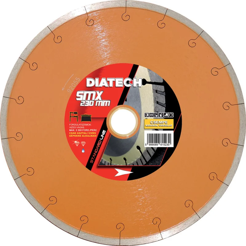 epitoanyag-center44316048