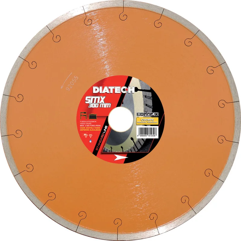 epitoanyag-center44316059