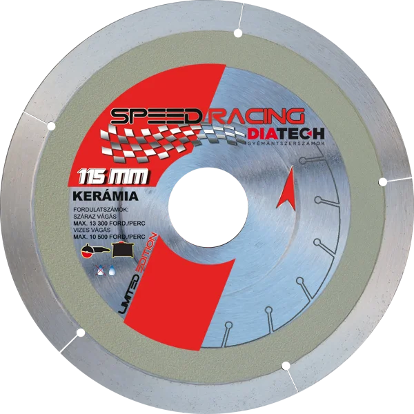 epitoanyag-center44316097