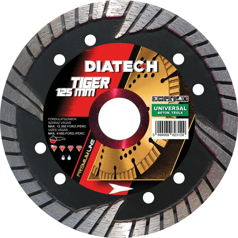 epitoanyag-center44316231