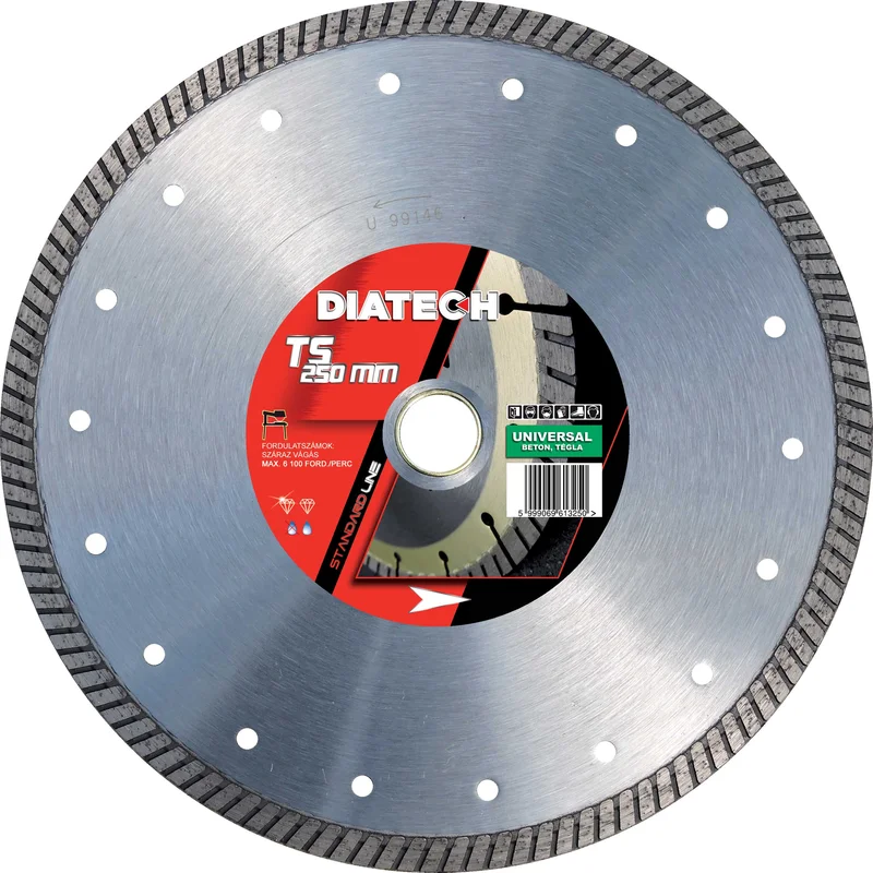 epitoanyag-center44316279