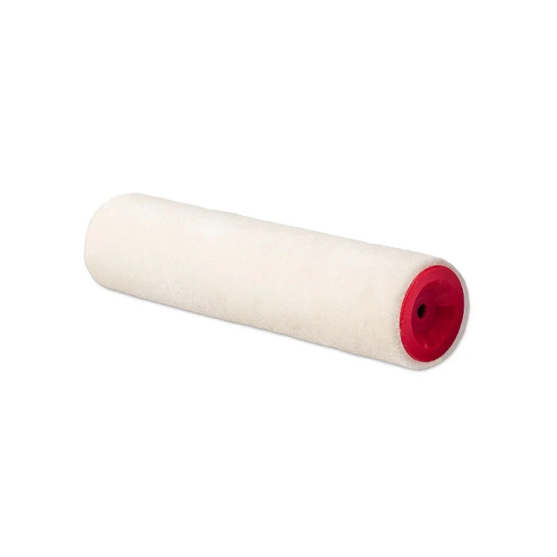 epitoanyag-center44316505