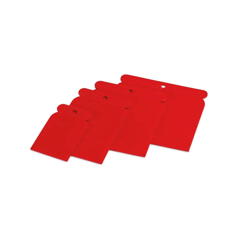 epitoanyag-center44316611