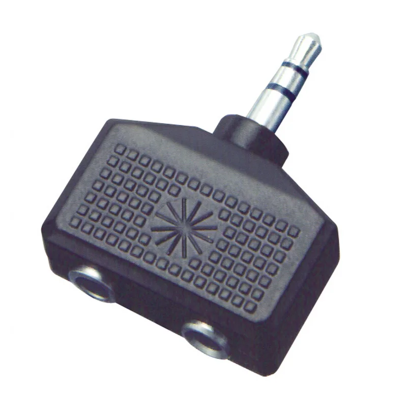 epitoanyag-center44316671