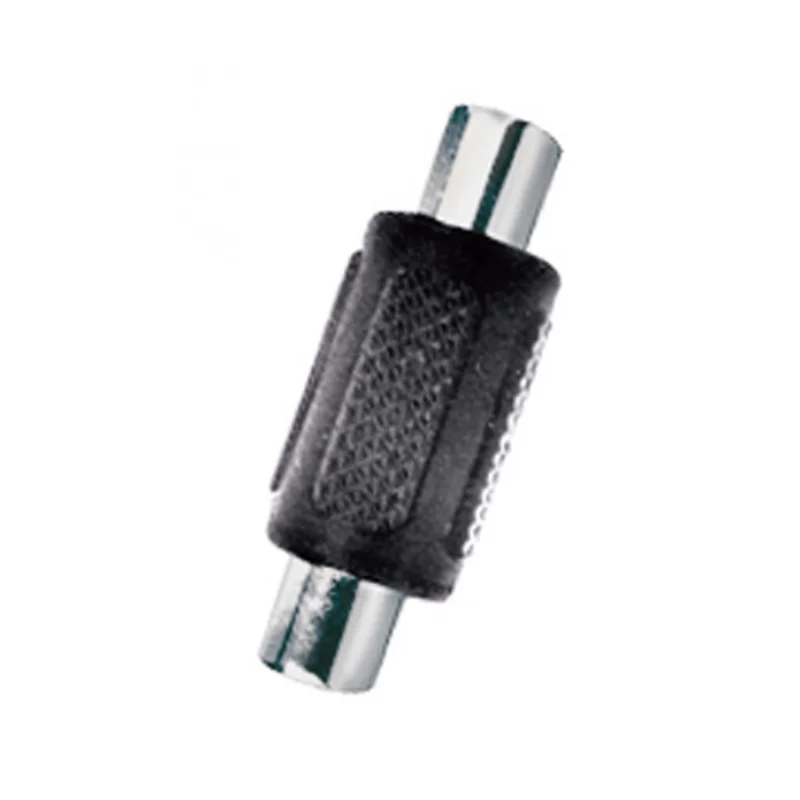 epitoanyag-center44316695