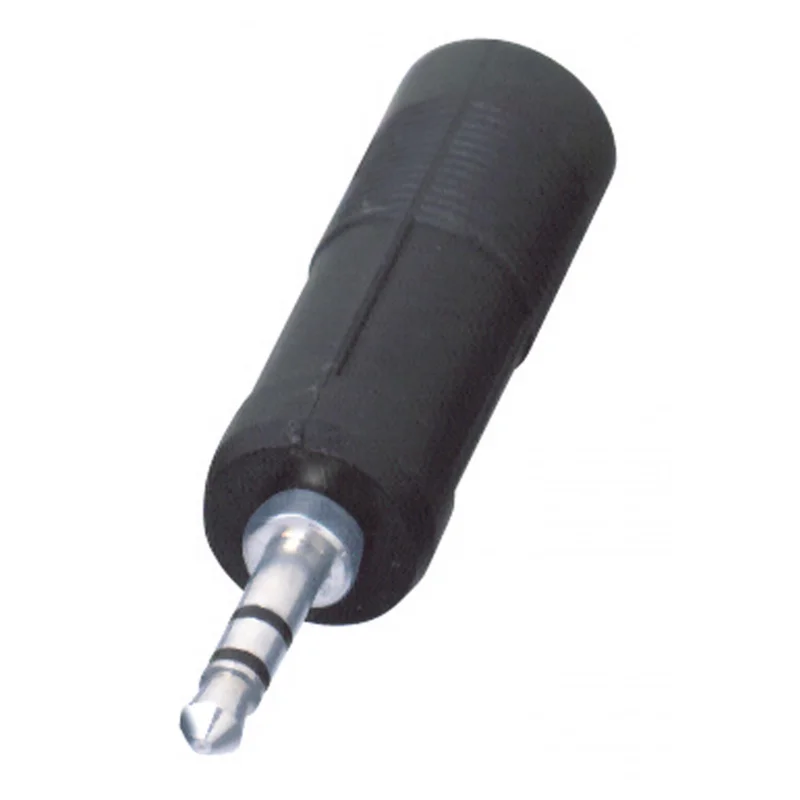 epitoanyag-center44316732