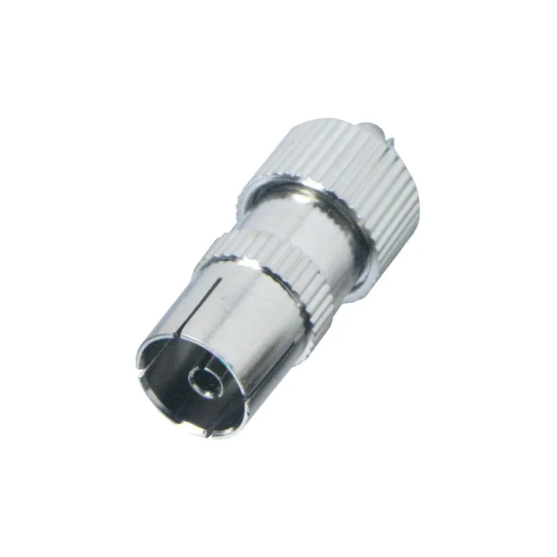 epitoanyag-center44316871