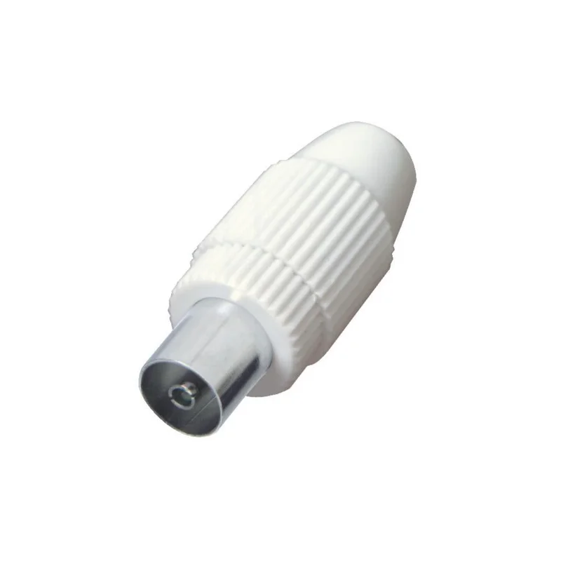epitoanyag-center44316877