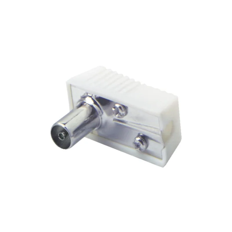 epitoanyag-center44316887