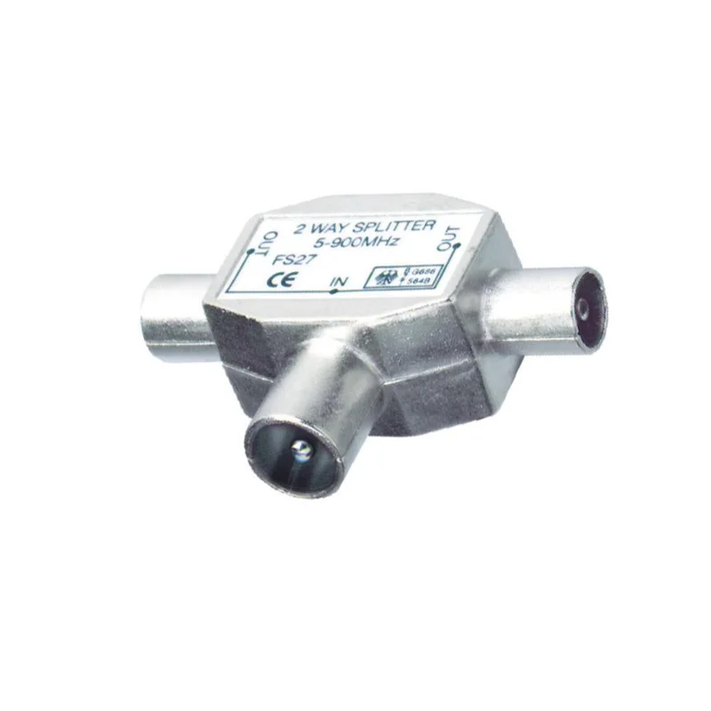 epitoanyag-center44316907