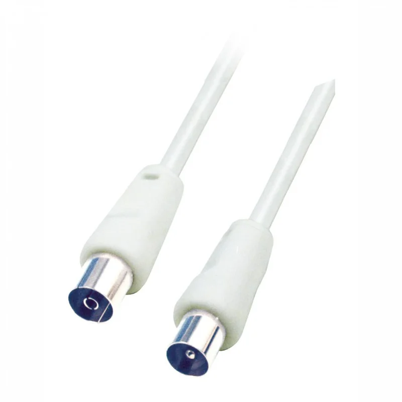 epitoanyag-center44316994