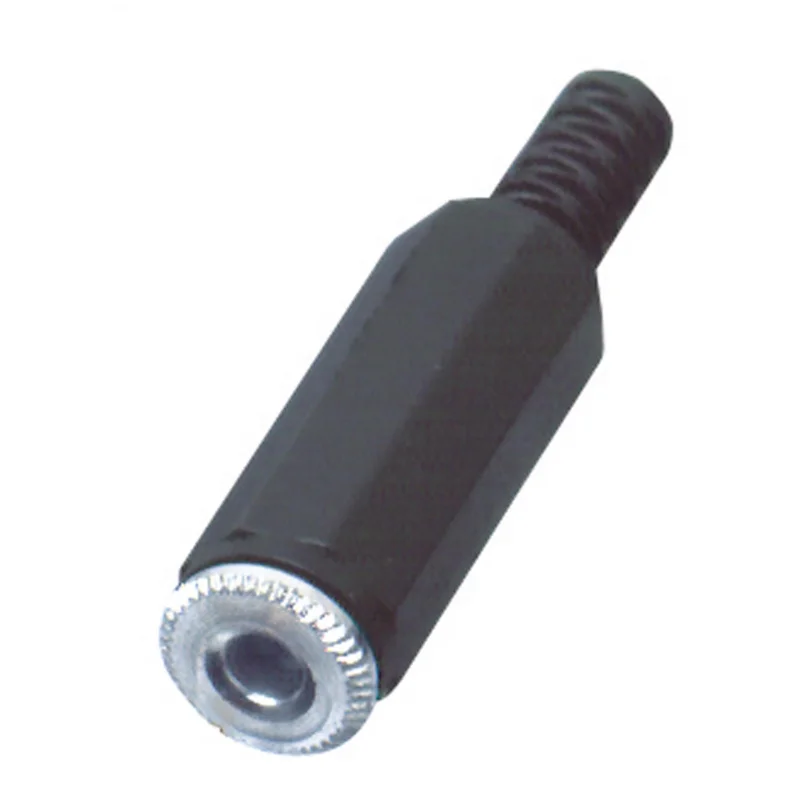 epitoanyag-center44317106