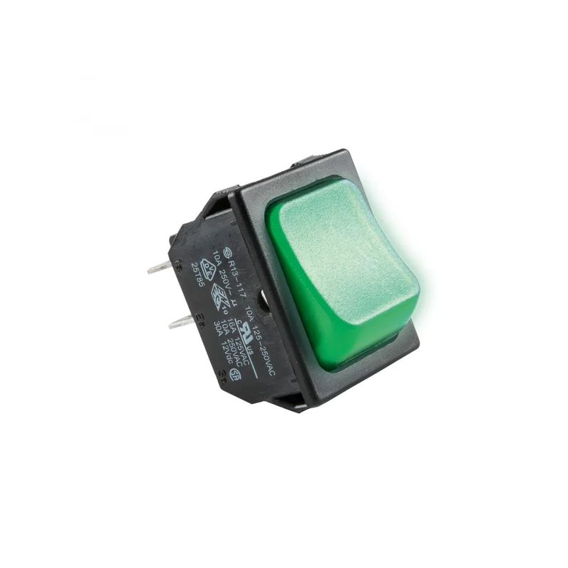 epitoanyag-center44317207