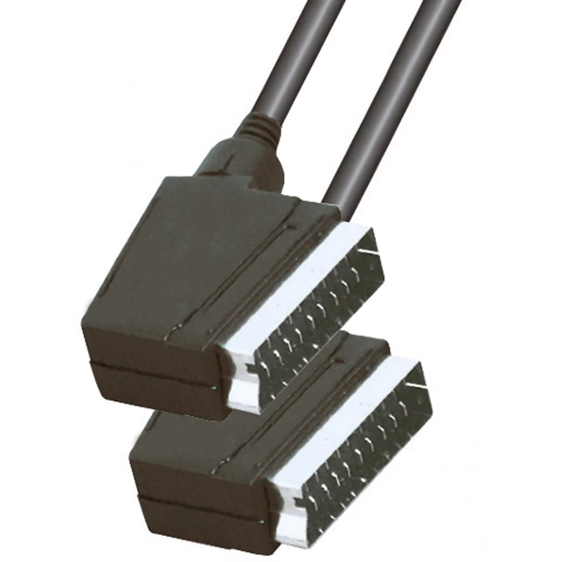 epitoanyag-center44317413