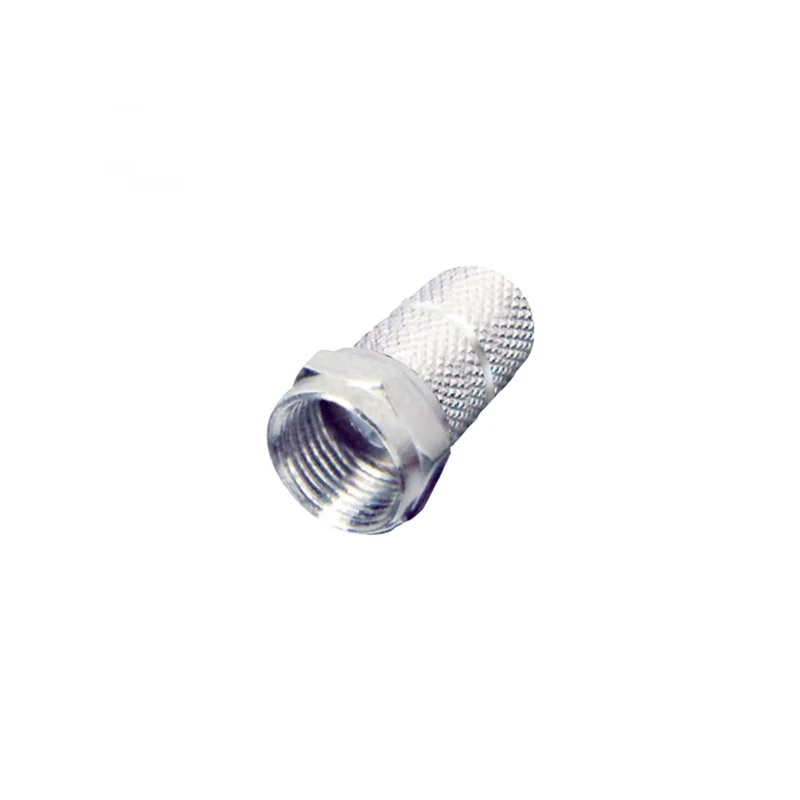 epitoanyag-center44317445