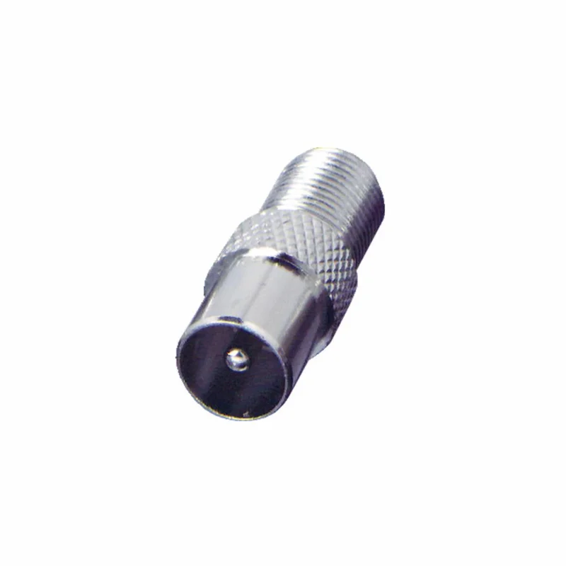 epitoanyag-center44317469