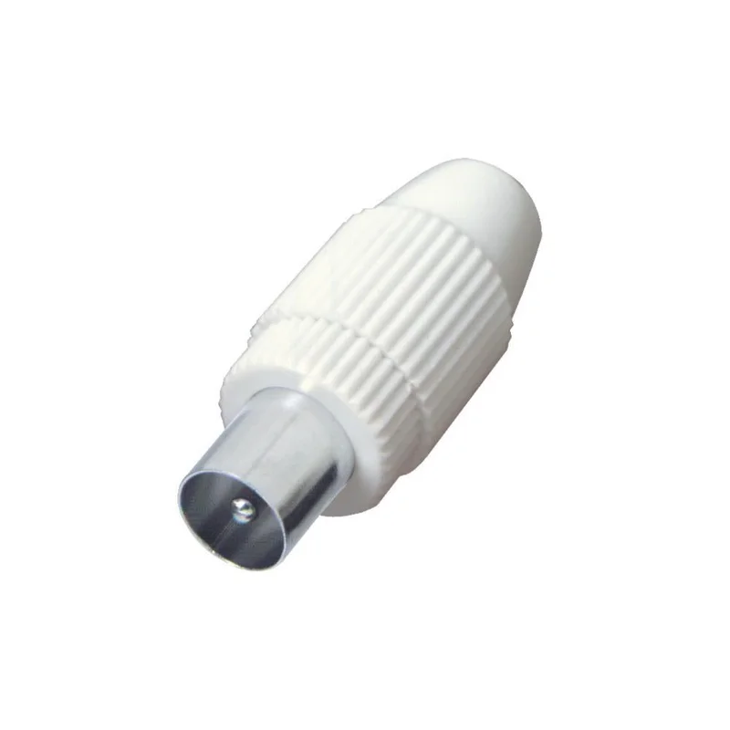 epitoanyag-center44317493