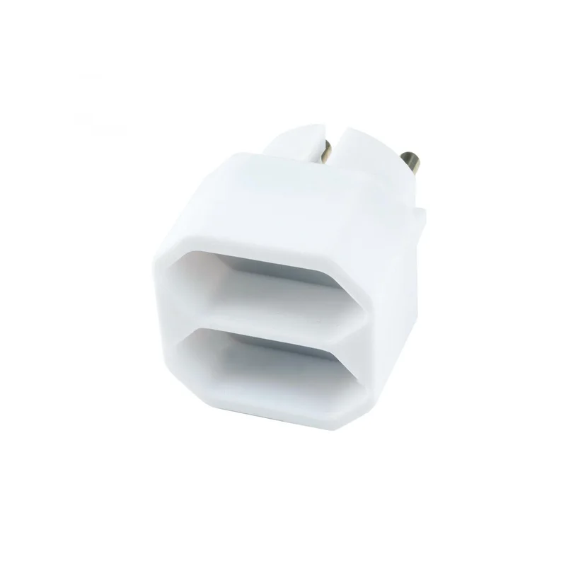 epitoanyag-center44317502