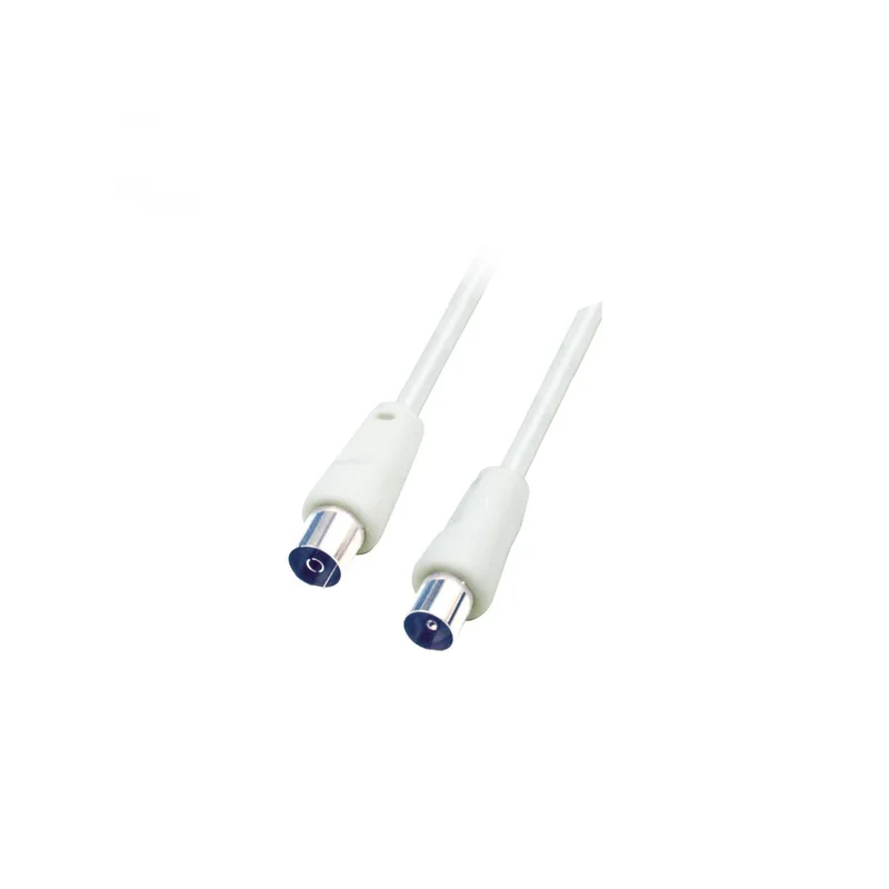 epitoanyag-center44317779