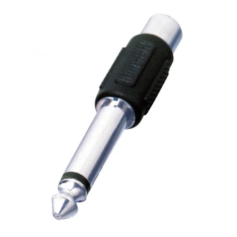 epitoanyag-center44318019