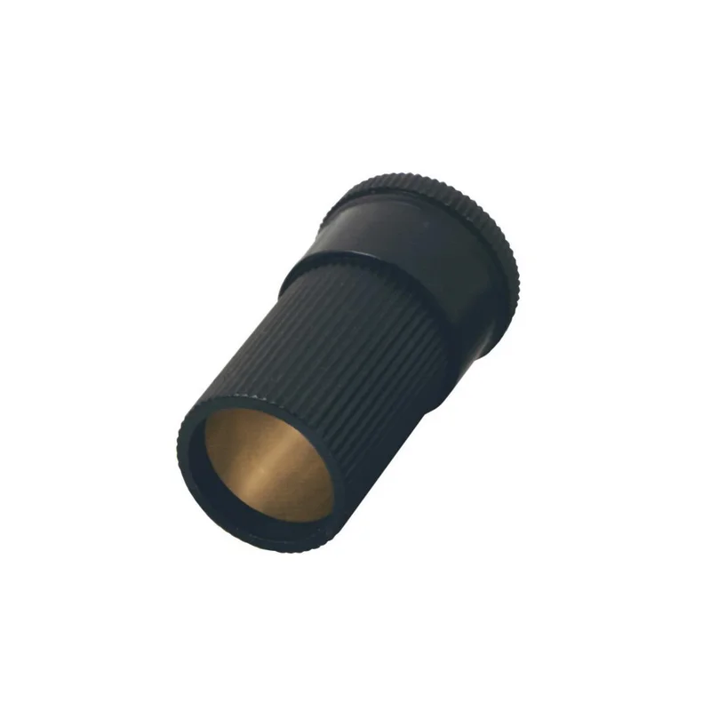 epitoanyag-center44318176