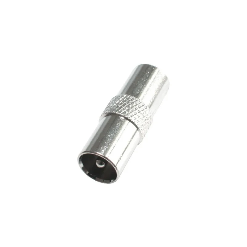 epitoanyag-center44318188