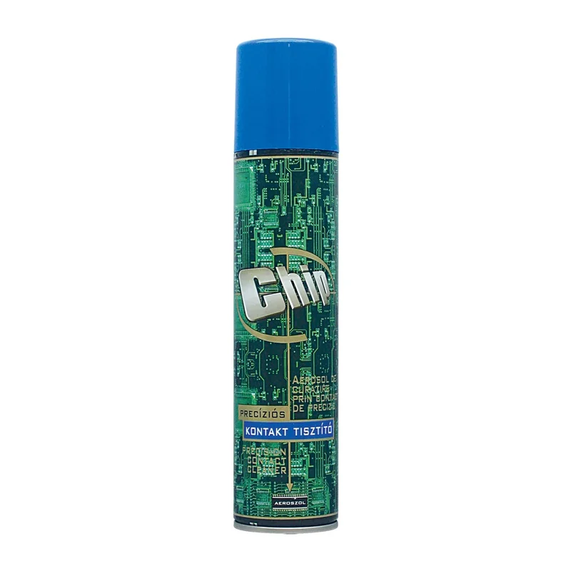 epitoanyag-center44318254