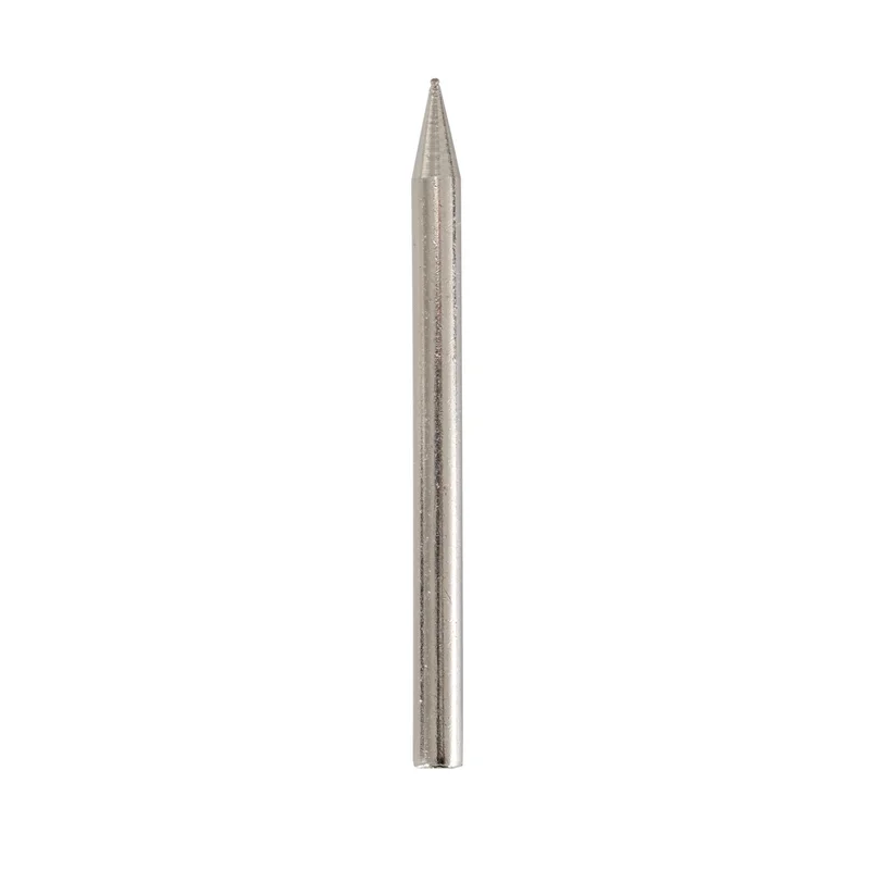 epitoanyag-center44318274