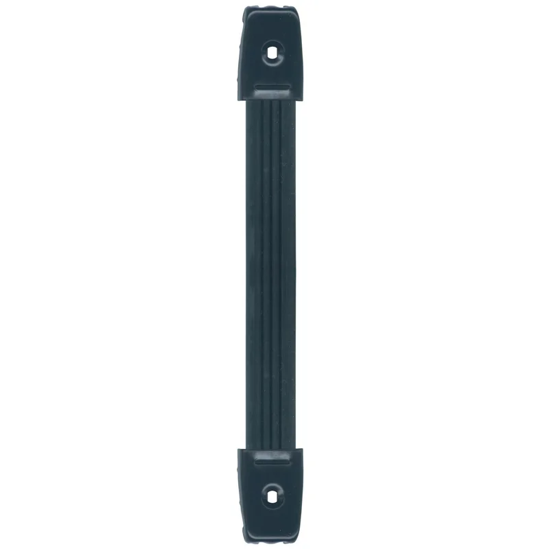 epitoanyag-center44318383
