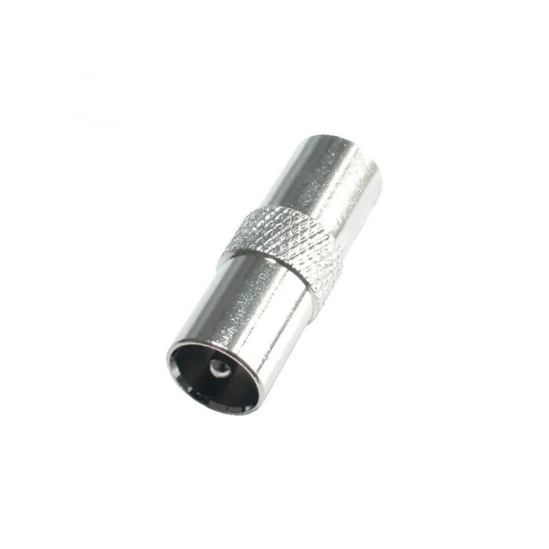 epitoanyag-center44318480