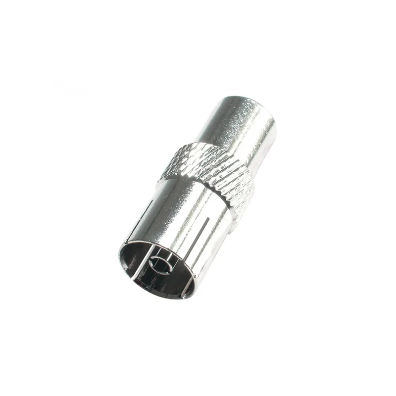 epitoanyag-center44318487