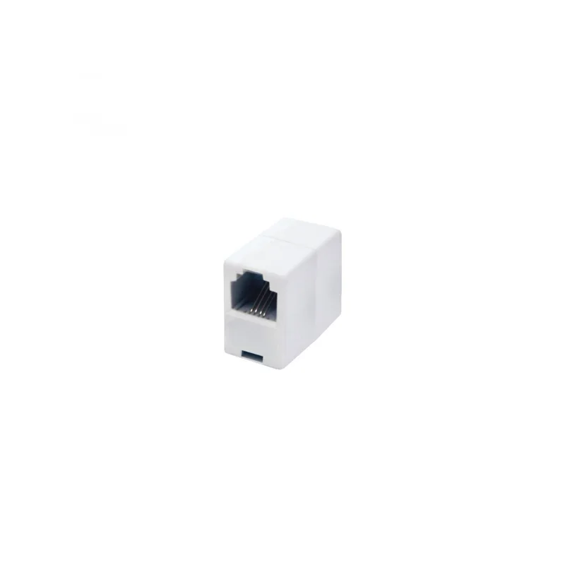 epitoanyag-center44318675