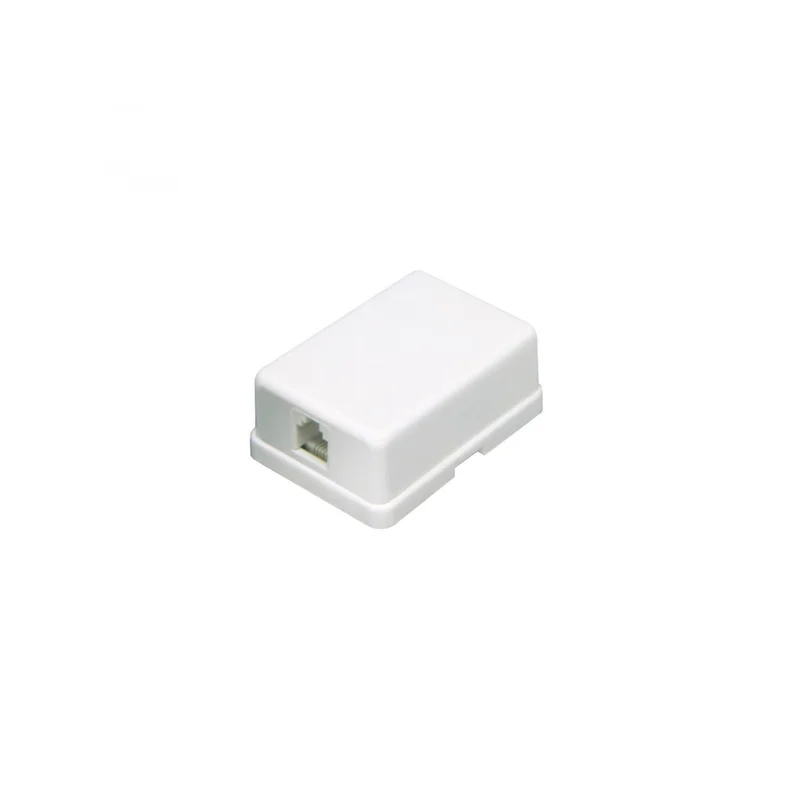 epitoanyag-center44318710