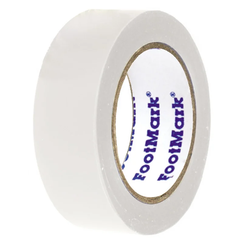 epitoanyag-center44319049