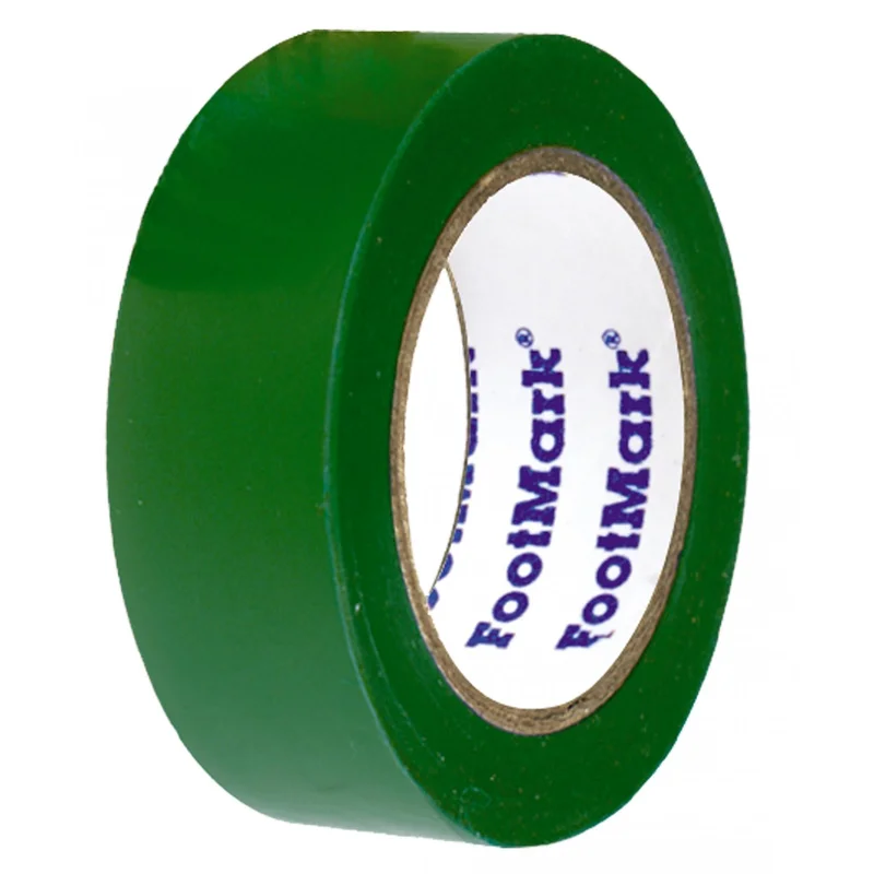 epitoanyag-center44319130