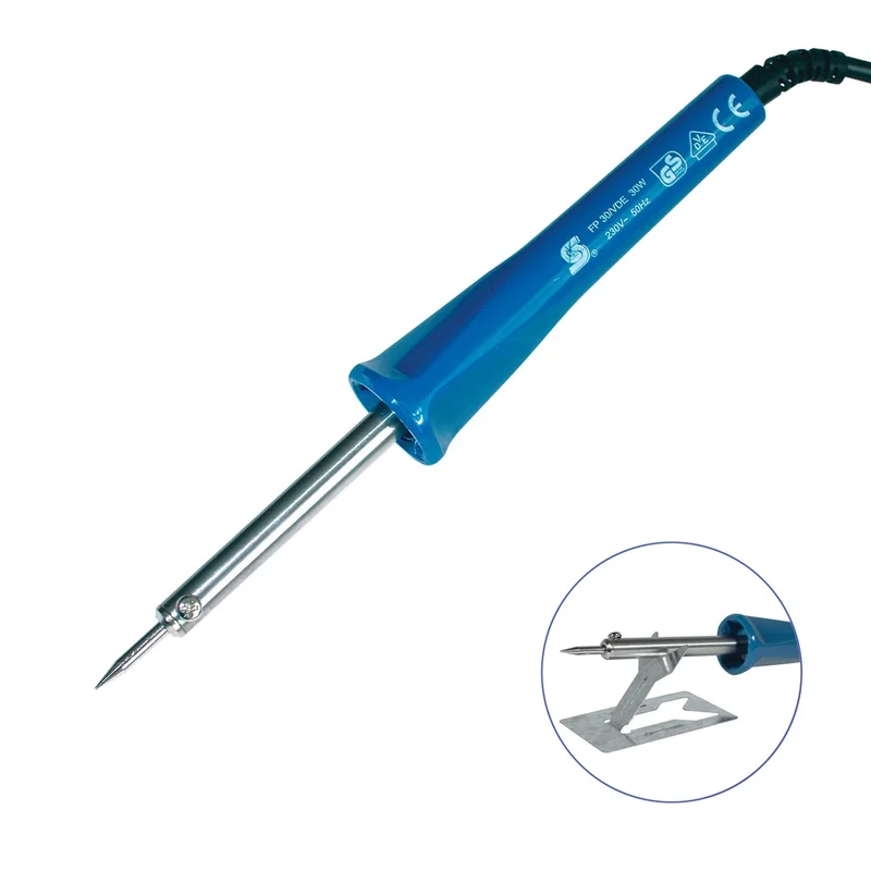 epitoanyag-center44319300