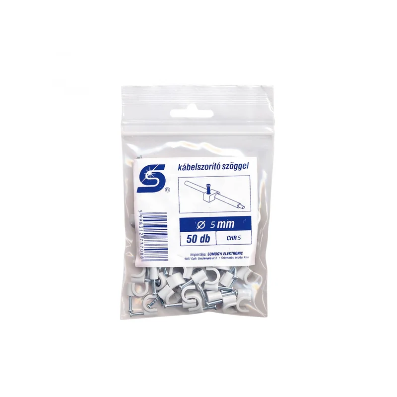 epitoanyag-center44319355