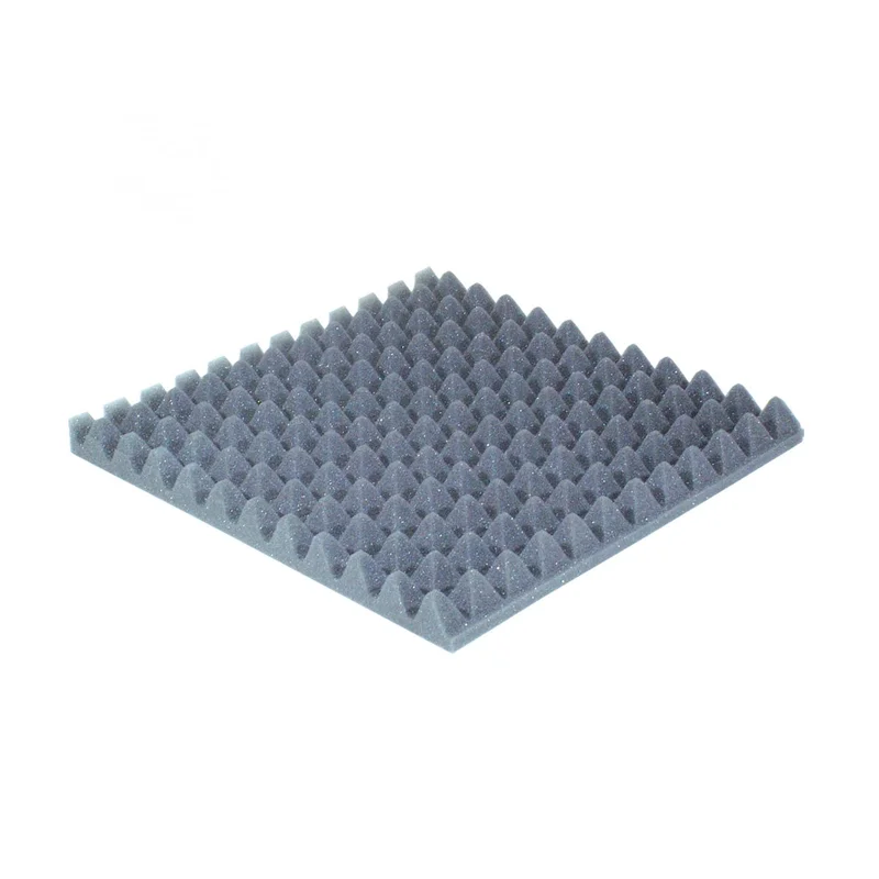 epitoanyag-center44319402