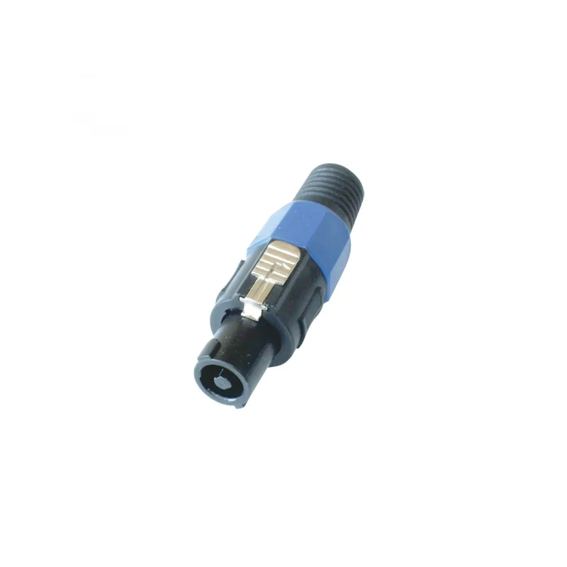 epitoanyag-center44319494