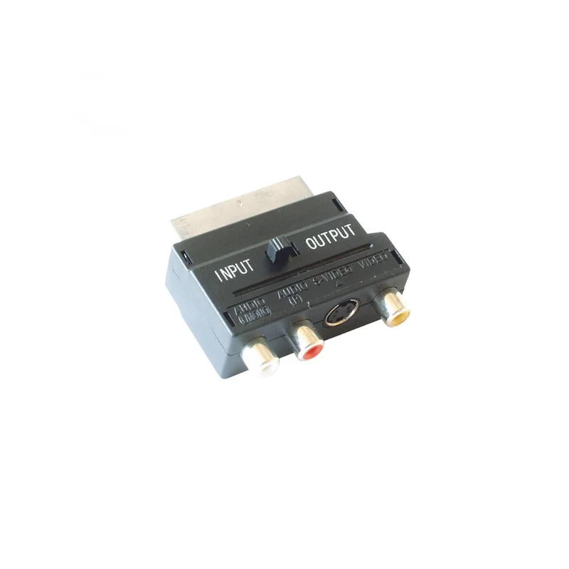 epitoanyag-center44319771